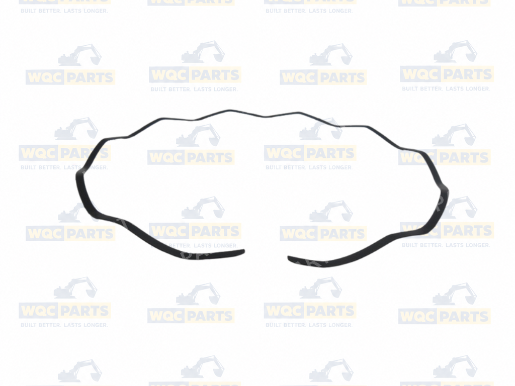 Komatsu 419-33-21740 Spring — 2