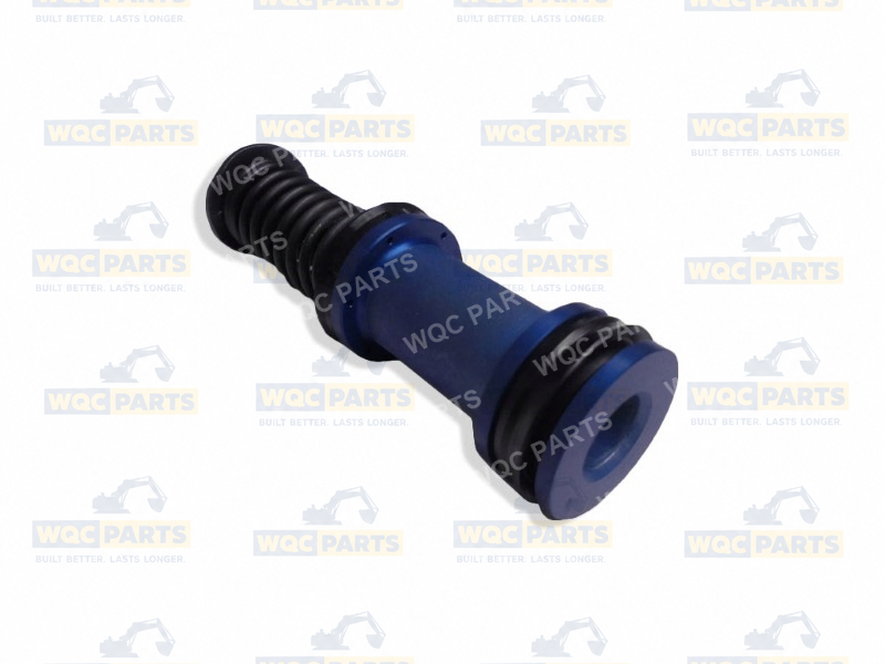 Komatsu 419-44-12610 Piston — 4