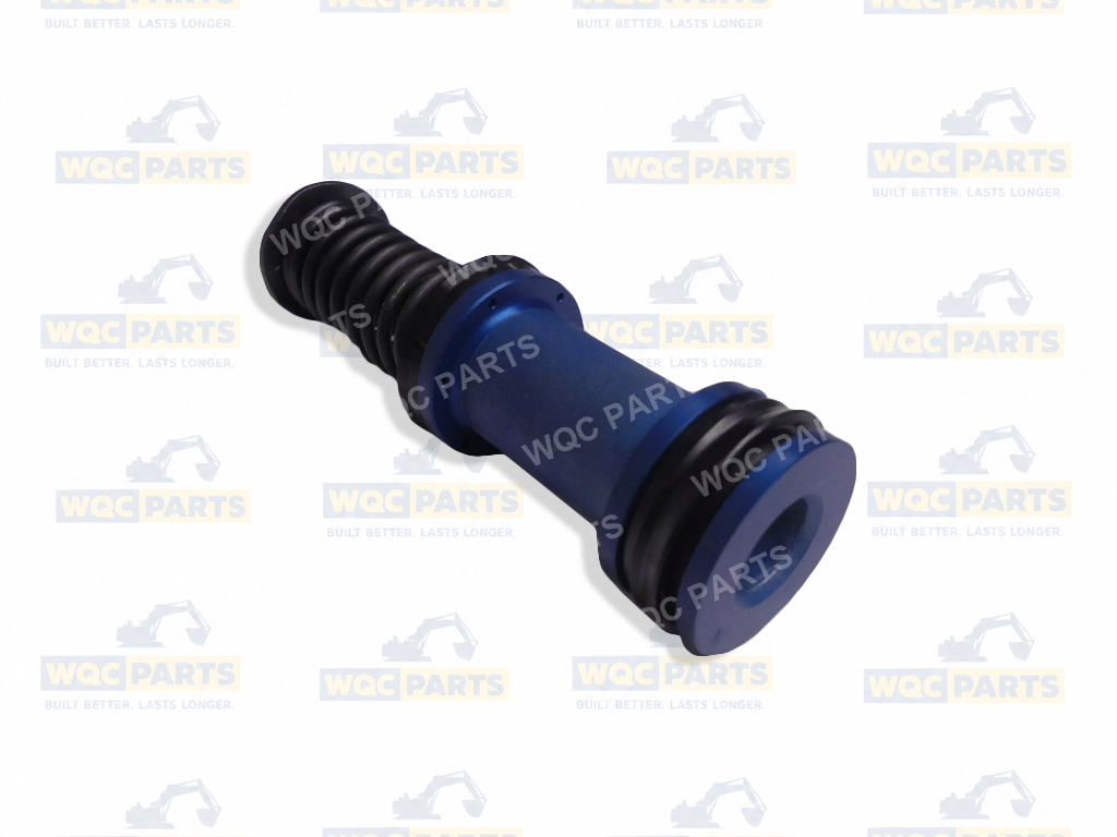 Komatsu 419-44-12610 Piston — 3