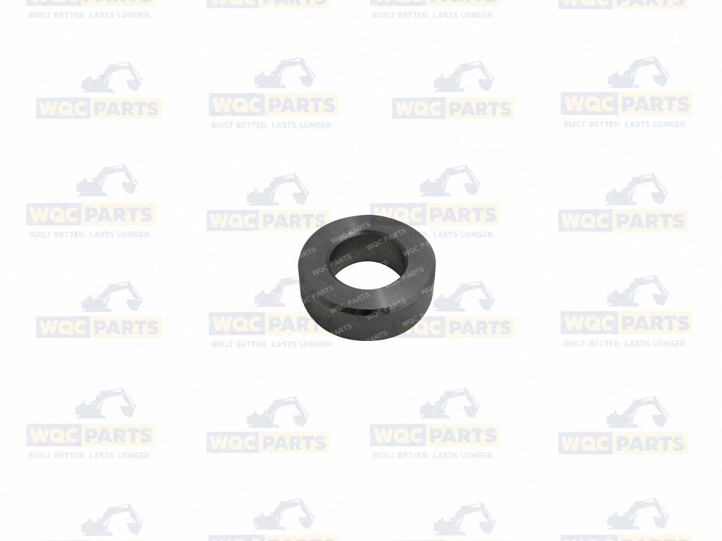 Komatsu 419-46-11340 Bushing — 3