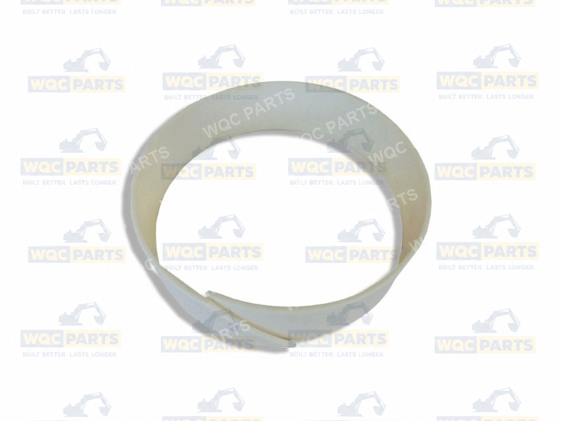 Komatsu 419-46-12390 Packing — 4