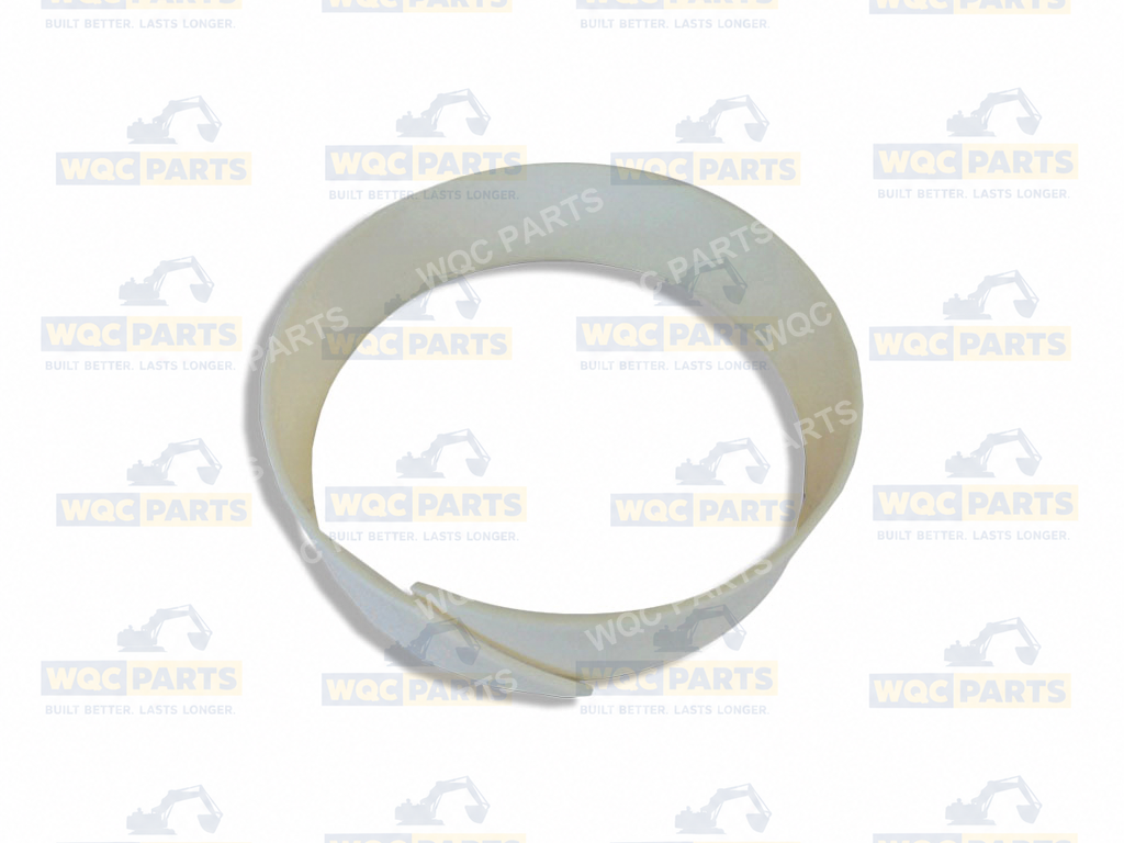 Komatsu 419-46-12390 Packing — 3