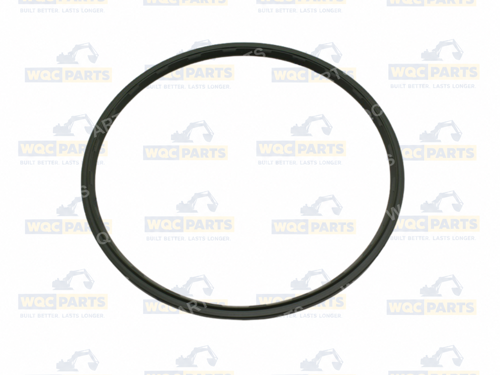 Komatsu 419-46-12490 Packing — 2