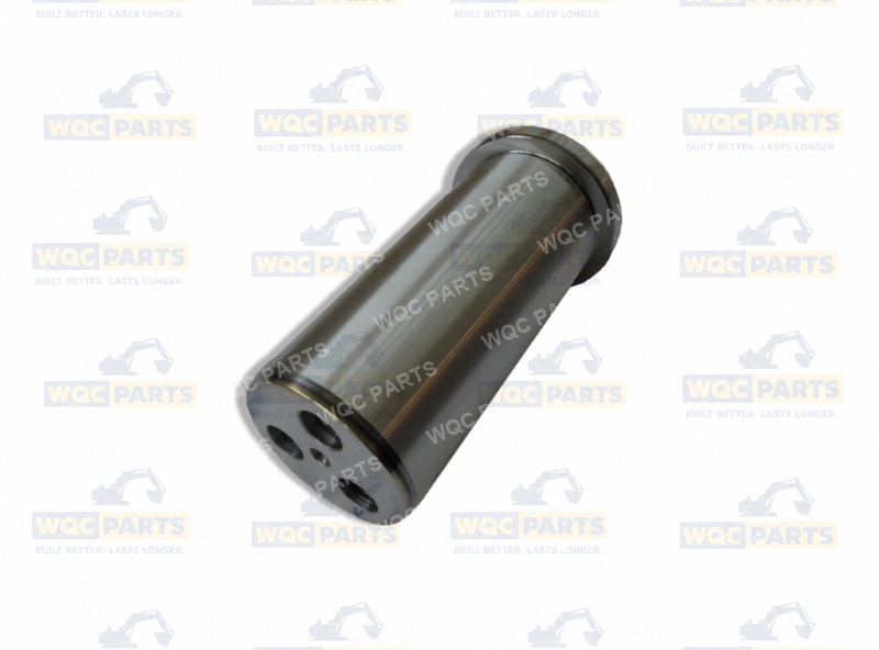 Komatsu 419-46-23210 Shaft — 4