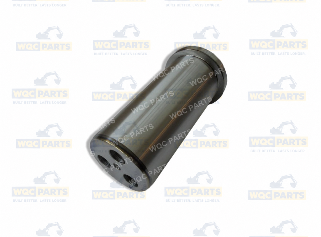 Komatsu 419-46-23210 Shaft — 3