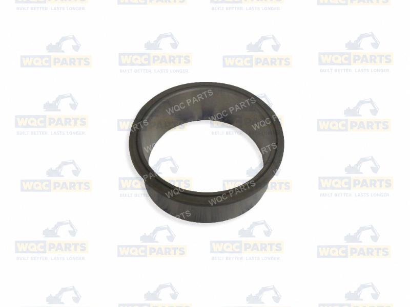 Komatsu 419-46-32210 Bushing — 2