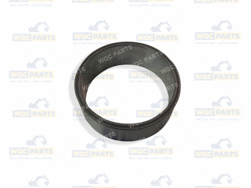 Komatsu 419-46-32220 Bushing — 2