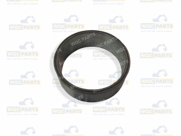 Komatsu 419-46-32220 bague
