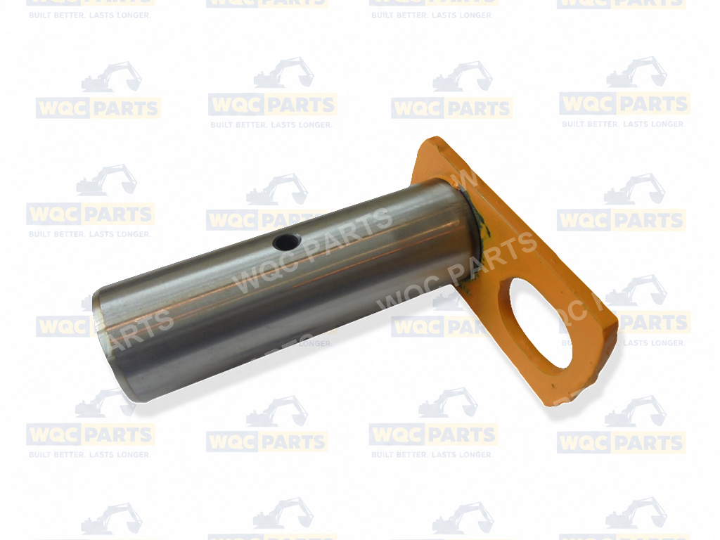 Komatsu 419-46-32260 Pin — 6