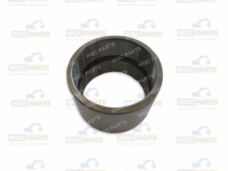 Komatsu 419-70-31810 Bushing — 4