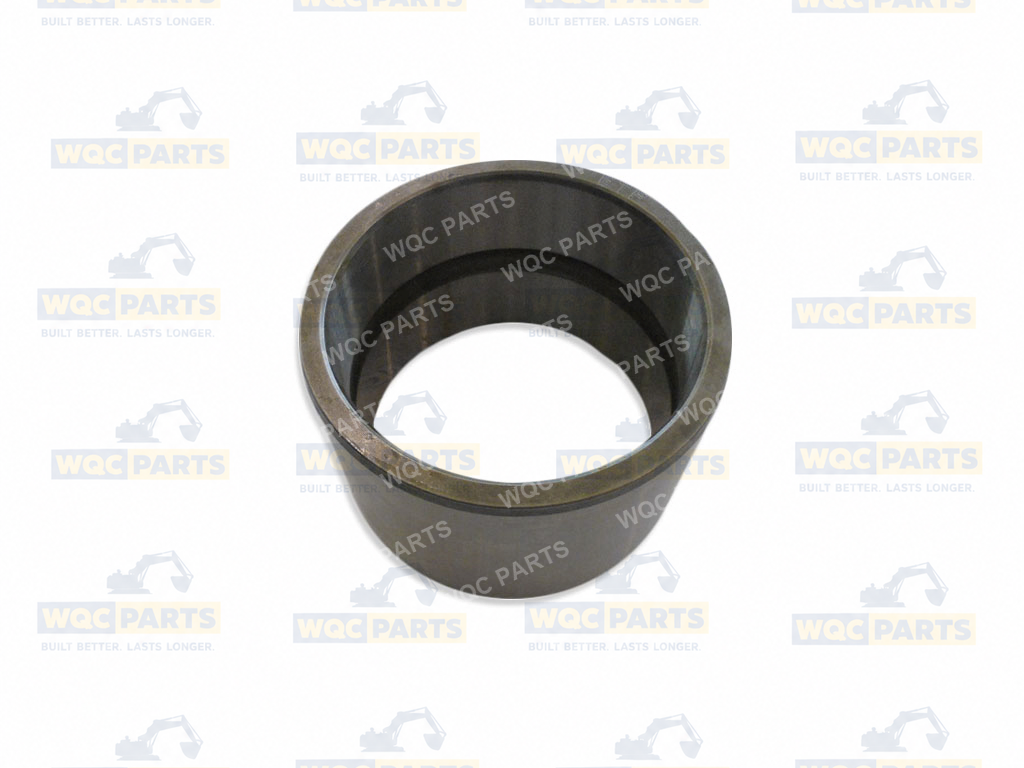 Komatsu 419-70-31810 Bushing — 3