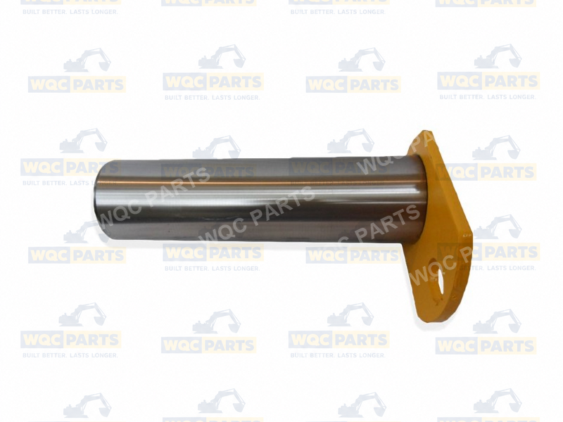 Komatsu 419-70-31960 Pin — 4