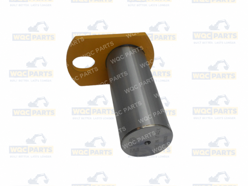 Komatsu 419-T80-4831 Pin — 2
