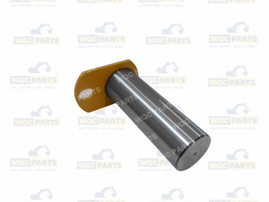 Komatsu 419-T80-4841 Pin — 3