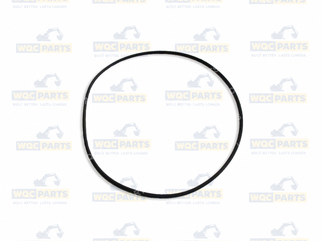 Komatsu 421-15-13590 Cage Transfer Gear O-RING — 3