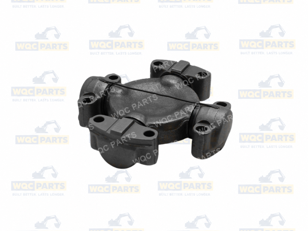 Komatsu 421-20-32620 Spider Assembly — 1