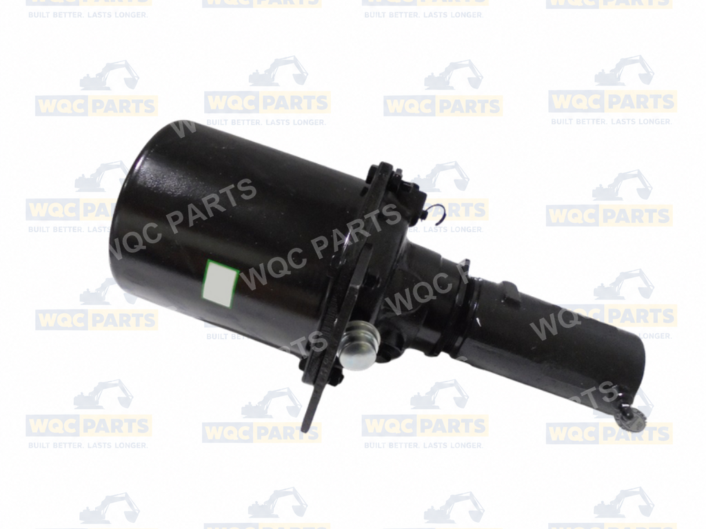 Komatsu 421-35-13301 Brake Chamber Assembly — 1