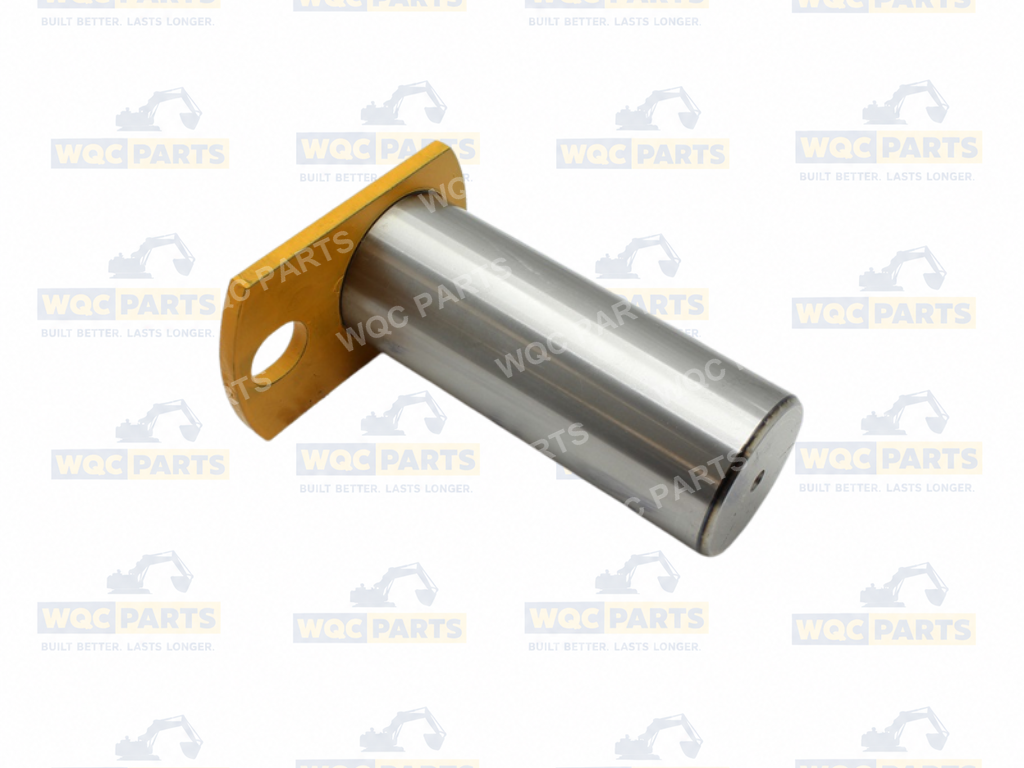 Komatsu 421-46-11461 Shaft — 2