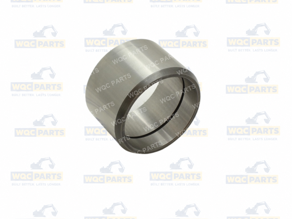 Komatsu 421-46-11730 Spacer — 2
