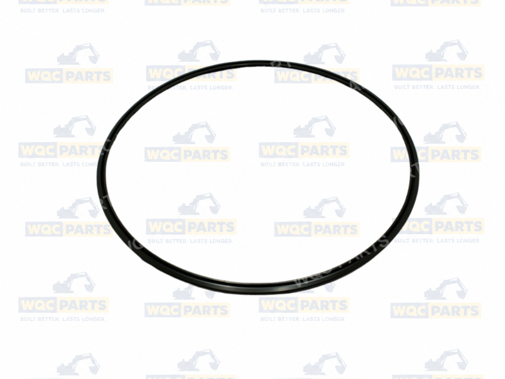 Komatsu 421-46-15111 Packing — 2