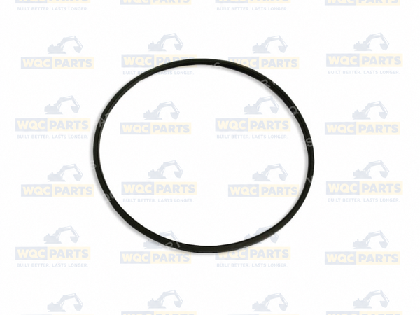 Komatsu 421-46-15120 garniture d’étanchéité