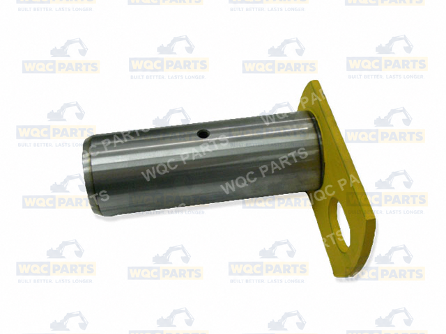 Komatsu 421-46-21760 axe — 3