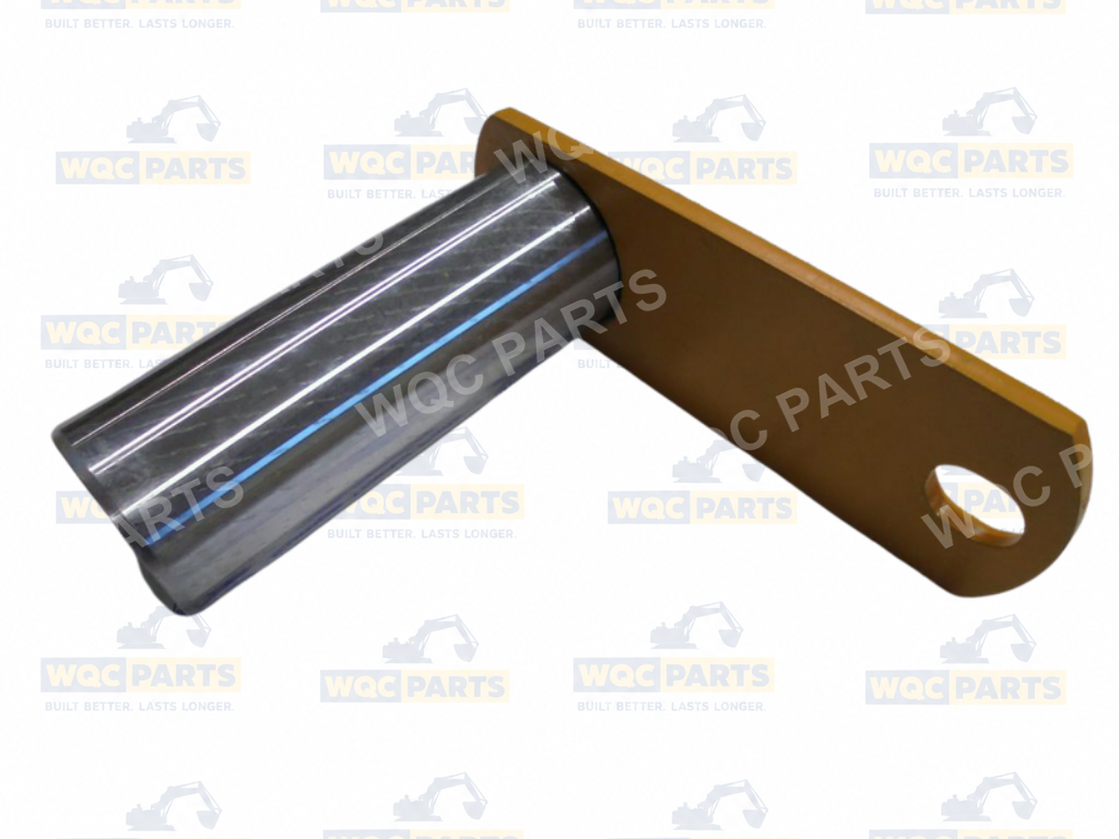 Komatsu 421-46-H1300 Pin — 2