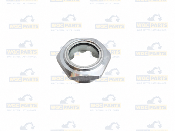 Komatsu 421-60-11621 Sight Indicador