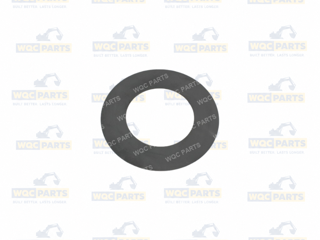 Komatsu 421-70-11431 Shim 15Mm — 2