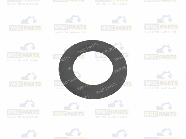 Komatsu 421-70-11431 cale de réglage 15Mm