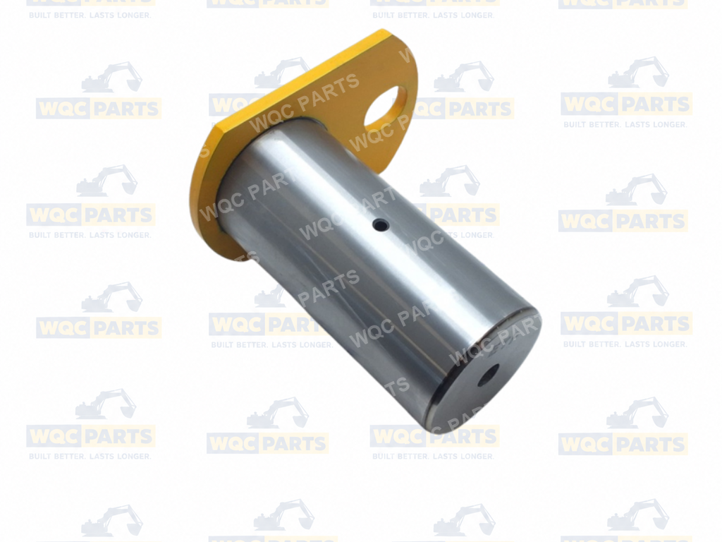 Komatsu 421-70-11970 Pin — 2