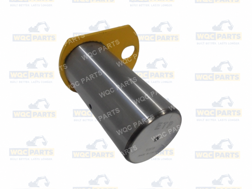 Komatsu 421-70-21960 Pin — 2