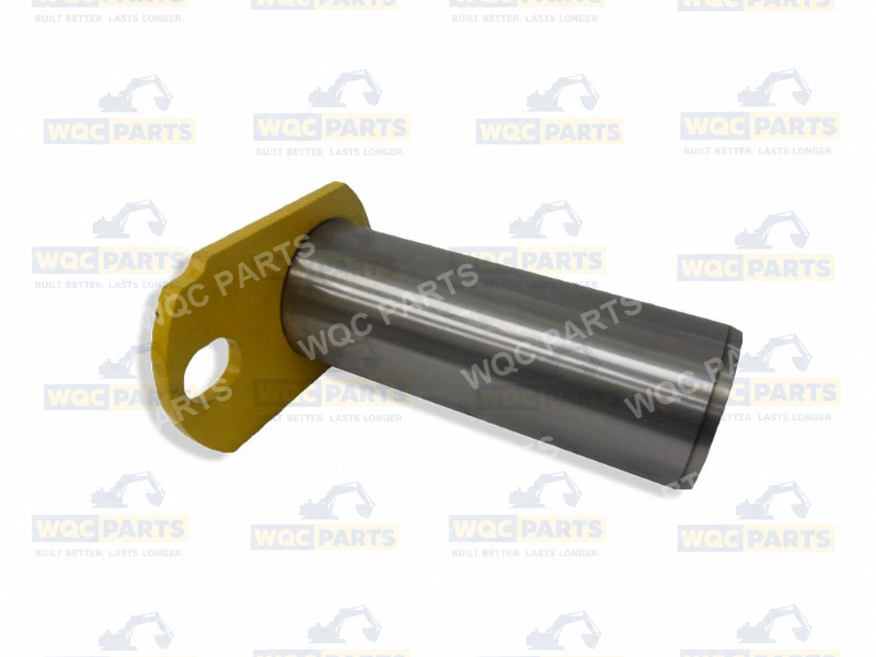 Komatsu 421-70-41930 Pin — 5