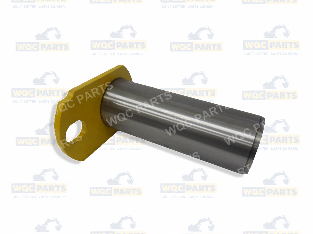 Komatsu 421-70-41930 Pin — 6