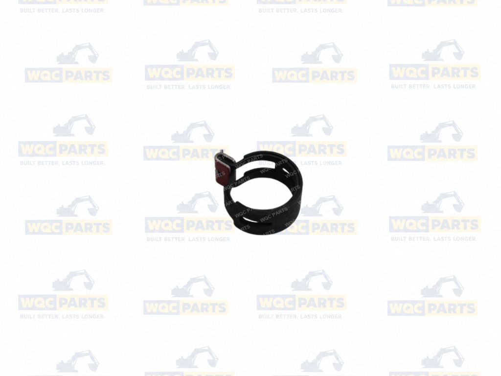 Komatsu 423-07-23240 Clamp