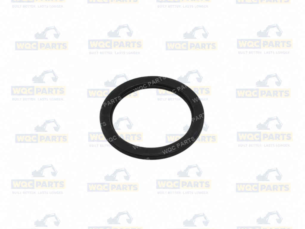 Komatsu 423-22-11760 Sello Guardapolvo — 2
