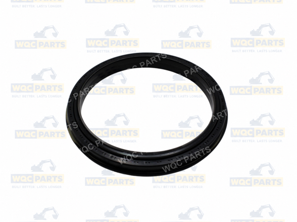 Komatsu 423-22-22460 joint d’huile
