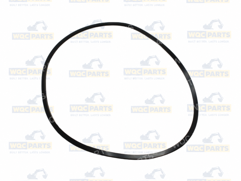 Komatsu 423-33-11440 Sello — 2