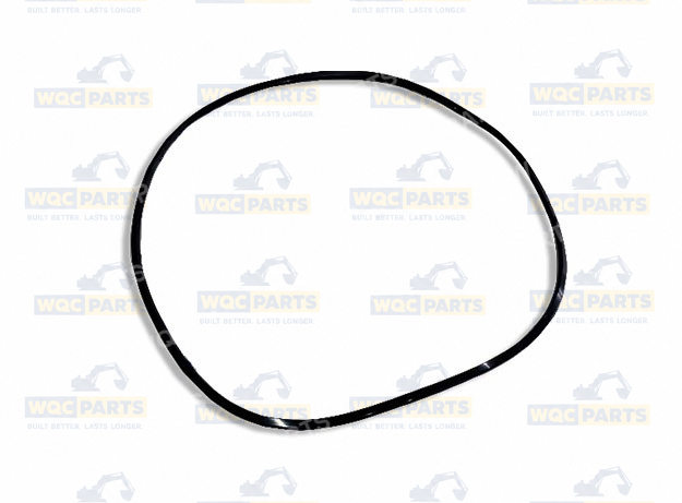 Komatsu 423-33-21420 Seal — 4