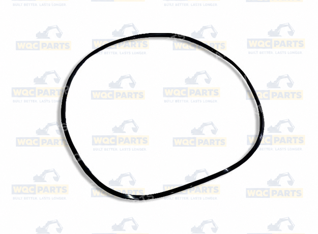 Komatsu 423-33-21420 Seal — 3