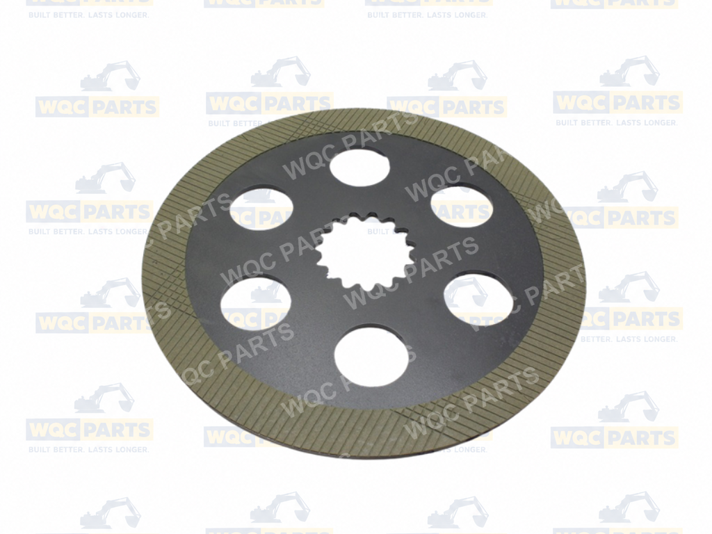 Komatsu 423-33-31240 disque — 3