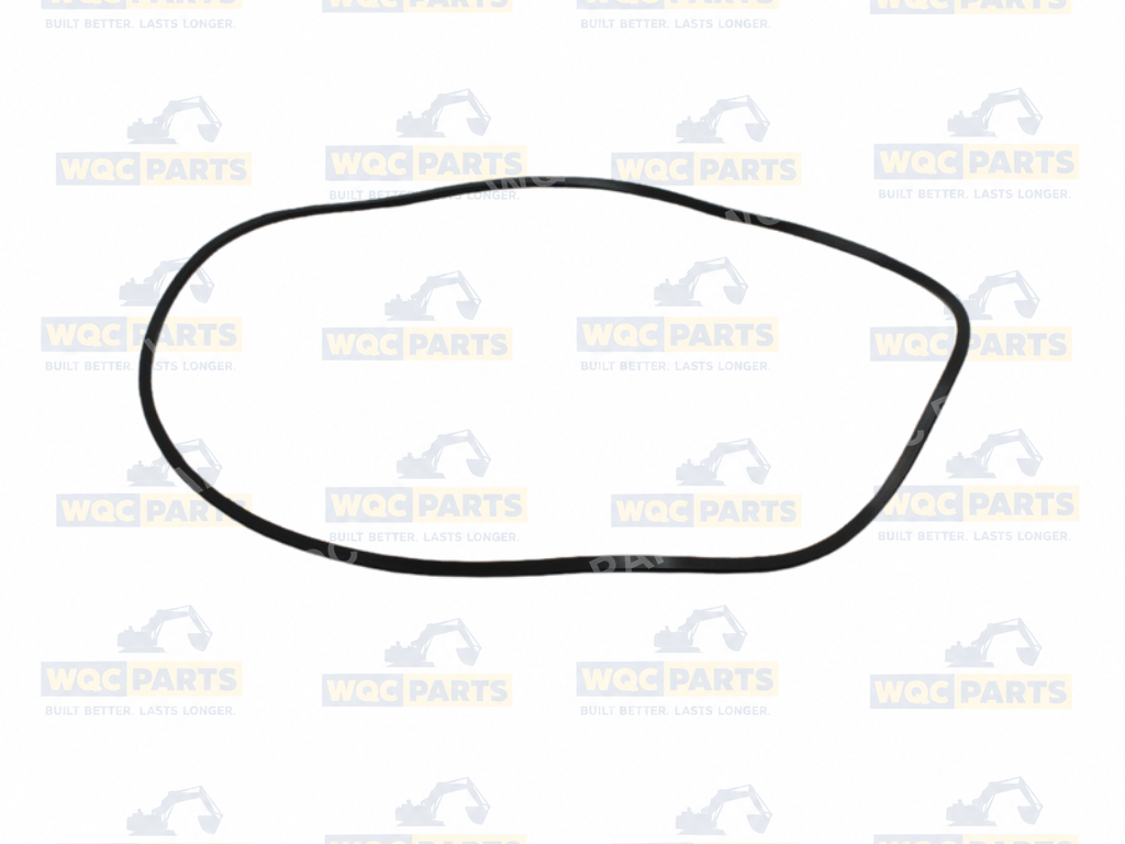 Komatsu 423-33-31411 Seal — 2