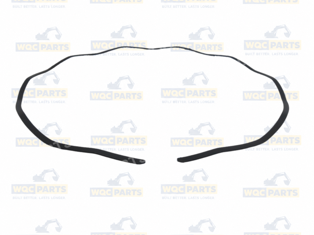 Komatsu 423-33-31810 Spring — 2