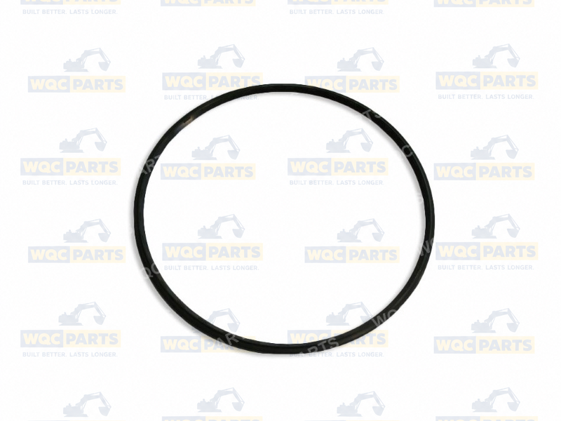 Komatsu 423-46-15111 Packing — 5