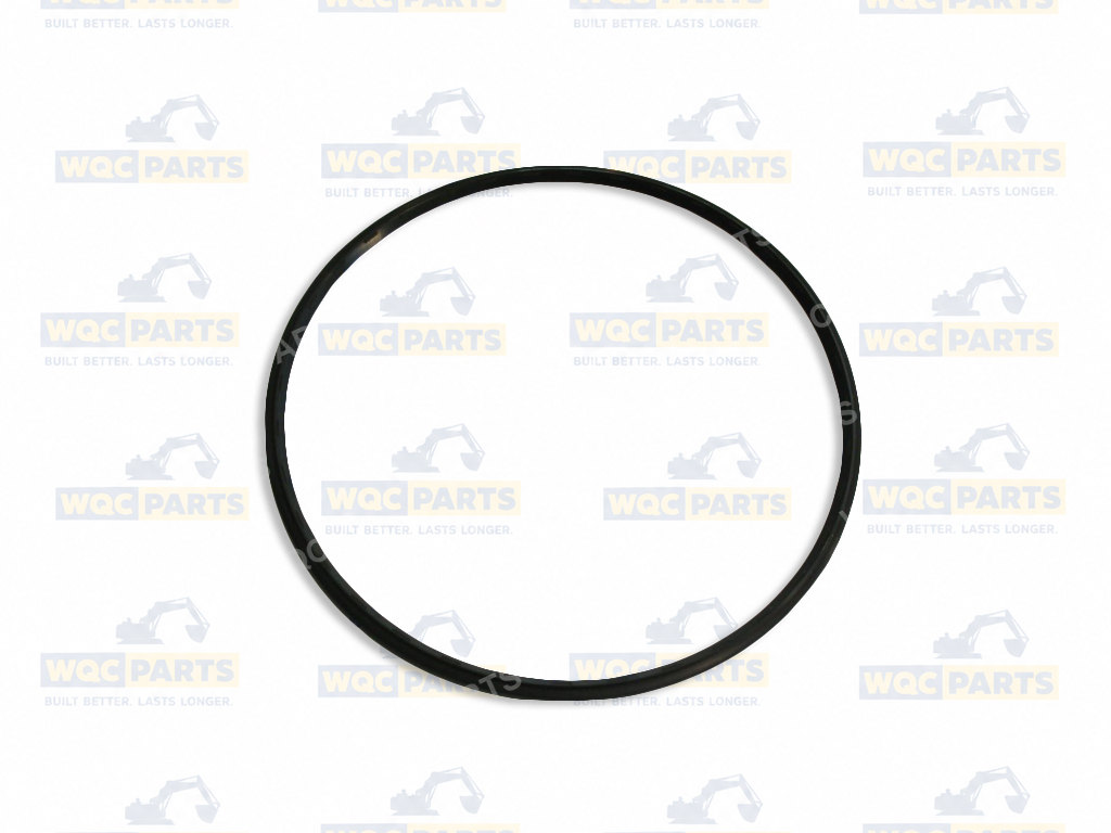Komatsu 423-46-15111 Packing — 6