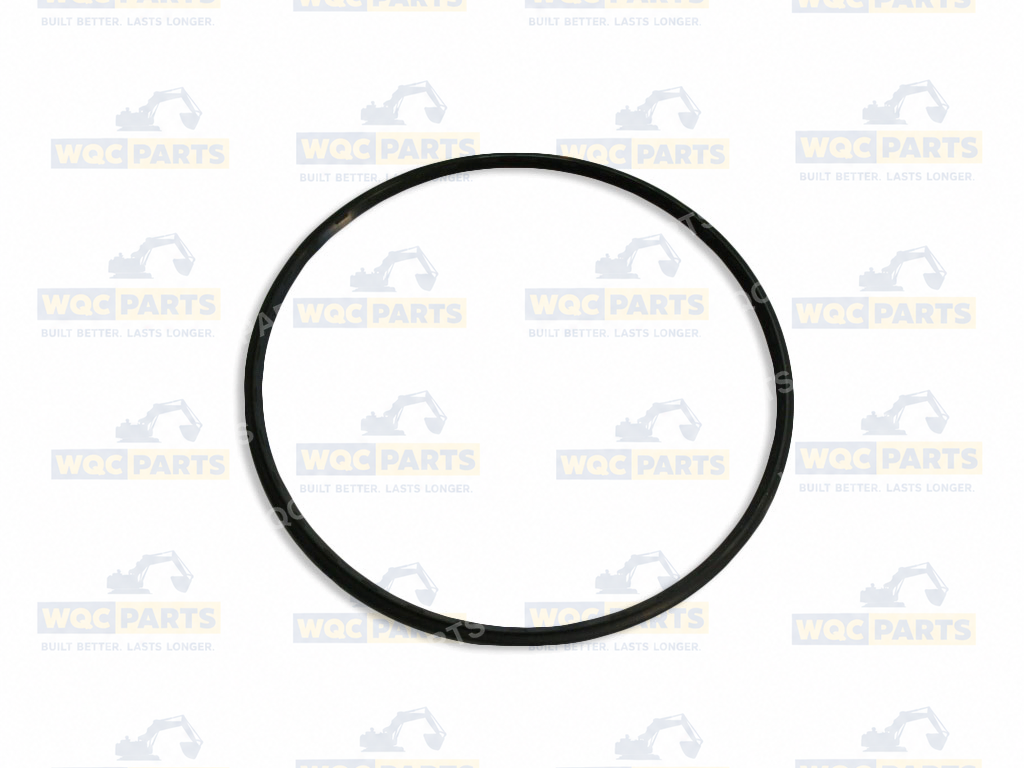 Komatsu 423-46-15111 Packing — 4