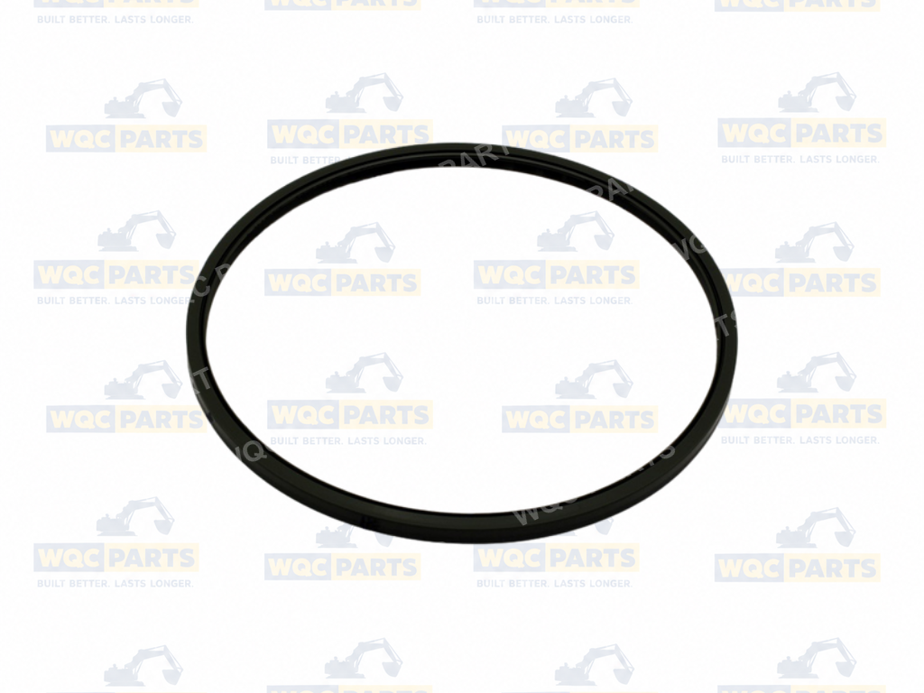 Komatsu 423-46-27190 Dust Seal — 2