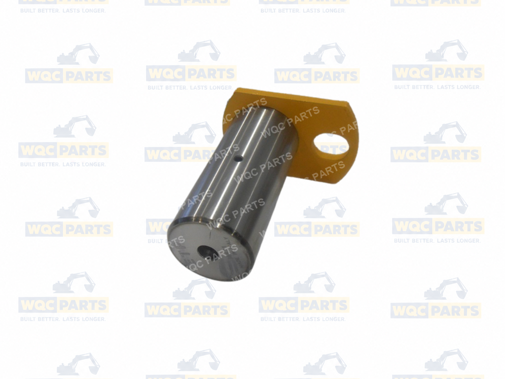 Komatsu 423-70-31970 axe — 2