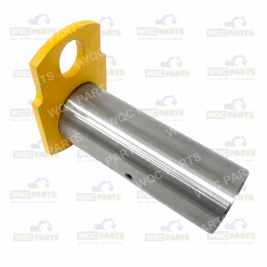 Komatsu 423-70-41910 axe — 2