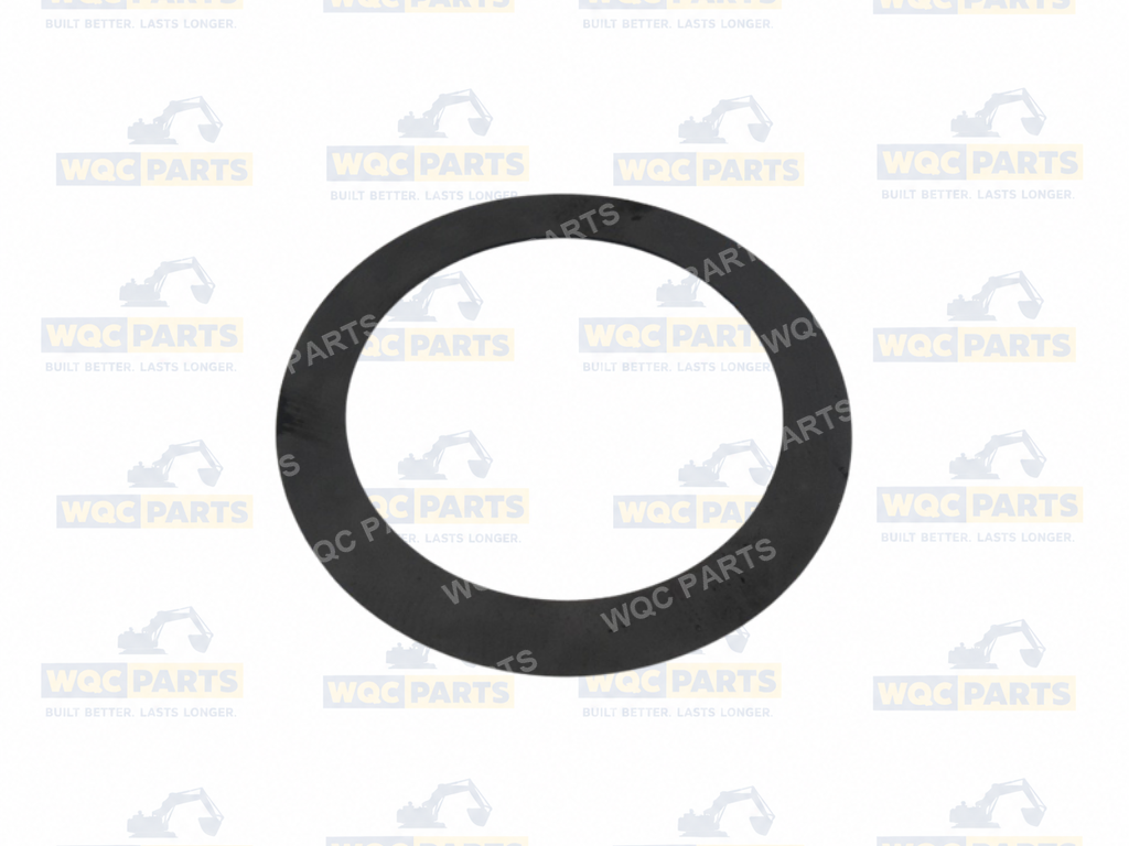 Komatsu 423-70-41970 cale de réglage 15Mm — 2
